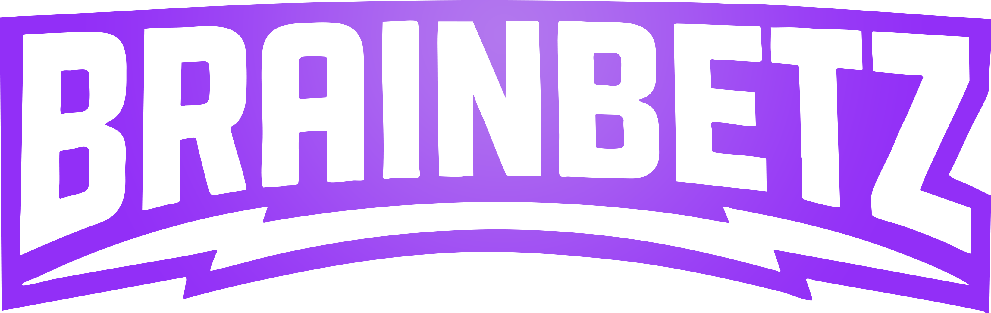 BrainBetz