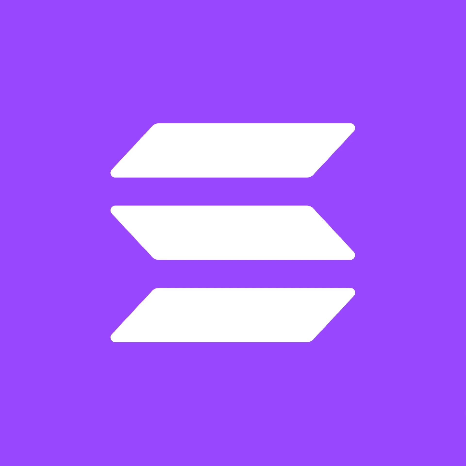 Solana